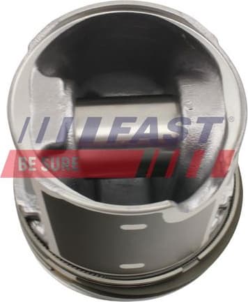 Piston FT47139/40 - image 4
