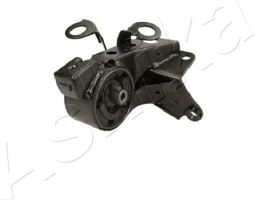 Mounting, engine GOM-1225