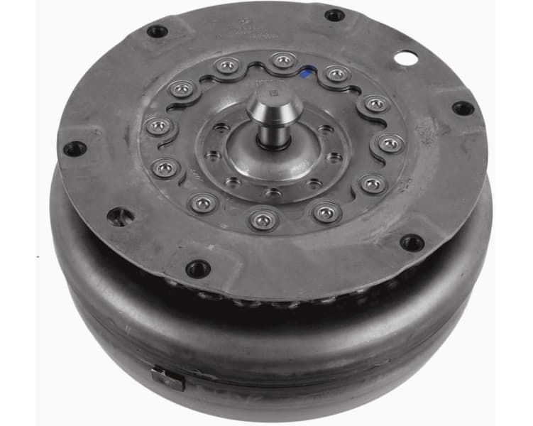 Torque Converter 0700 005 559 - image 2