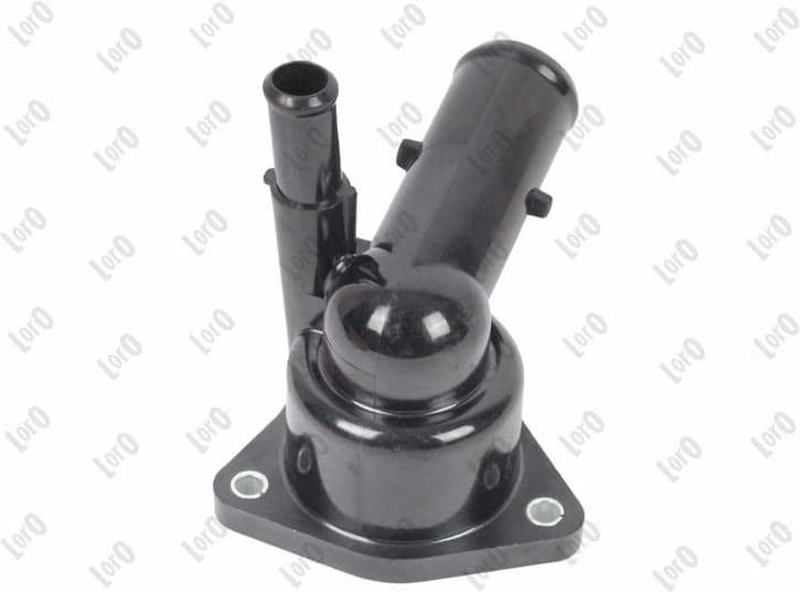 Thermostat, coolant LORO 051-025-0003