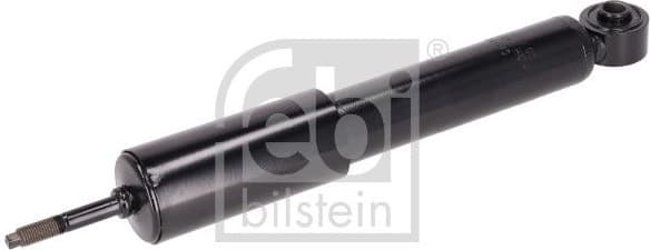 Shock Absorber 194180 - image 2