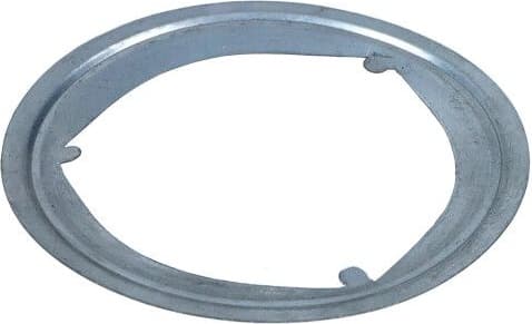 Gasket, exhaust pipe 70-0509