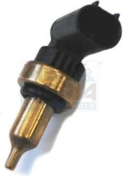 Sensor, coolant temperature 82404