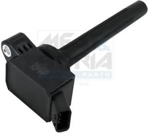 Ignition Coil 10881