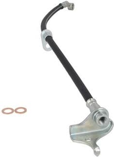 Brake Hose 1170584 - image 2
