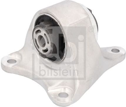 Mounting, electric motor (E-Axle) 184185