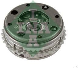 Camshaft Adjuster 427 1126 10