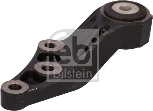 Mounting, engine 197229