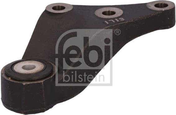 Mounting, engine 197229 - image 2