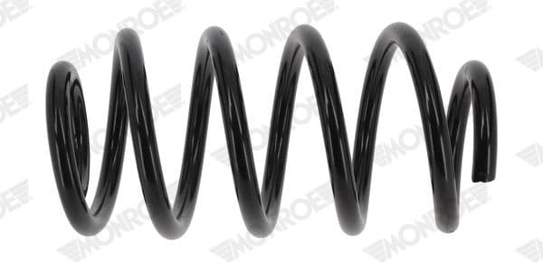 Suspension Spring MONROE SPRINGS SP4585