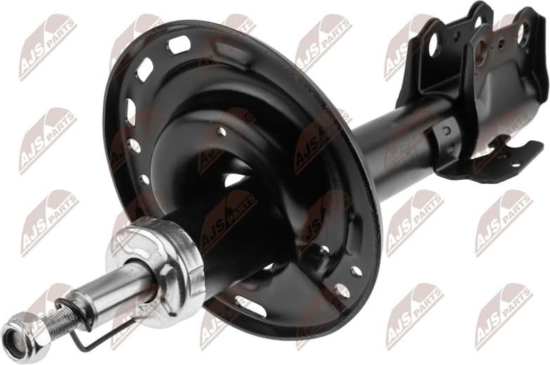 Shock Absorber A-TY-032