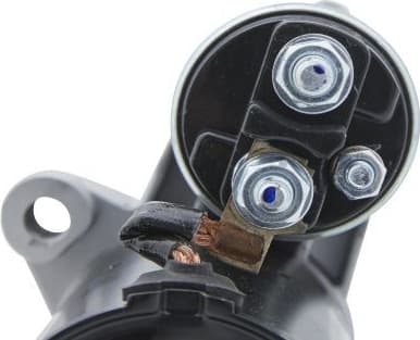 Starter 8EA 011 612-311 - image 5