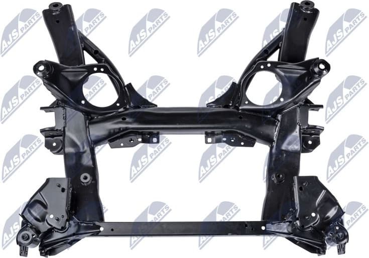 Support Frame/Subframe ZRZ-BM-026