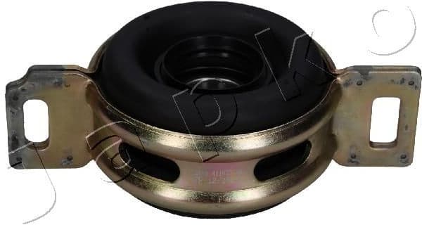 Bearing, propshaft centre bearing GOJ2888