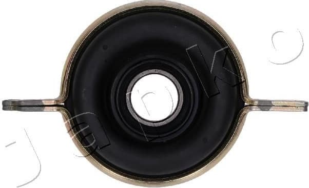 Bearing, propshaft centre bearing GOJ2888 - image 2