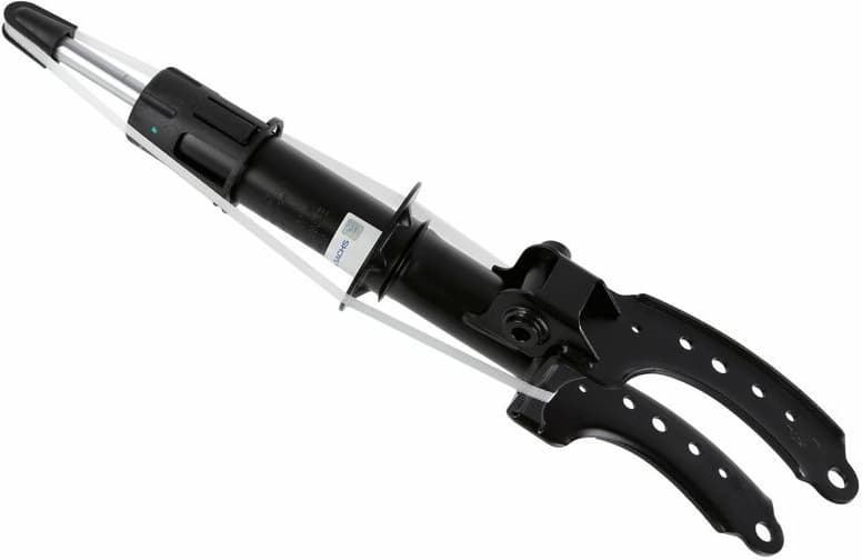 Shock Absorber 560 130