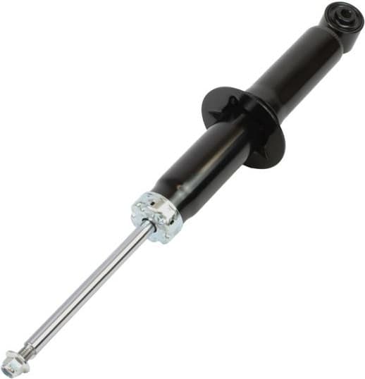 Shock Absorber 11-1518