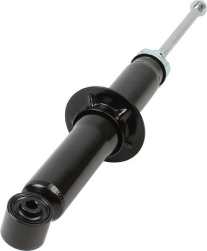 Shock Absorber 11-1518 - image 2