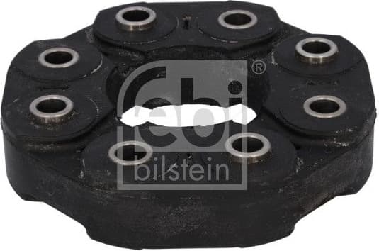 Joint, propshaft 185722