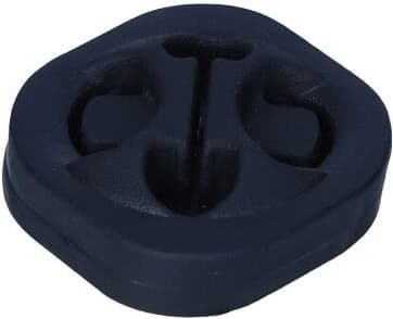 Mount, exhaust system 27-2867 - image 2