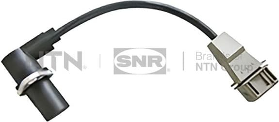 Sensor, crankshaft pulse CKP189.13