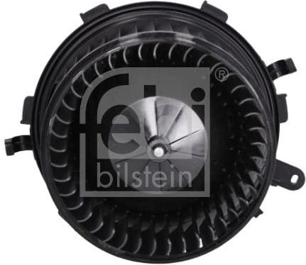 Interior Blower 197010 - image 4