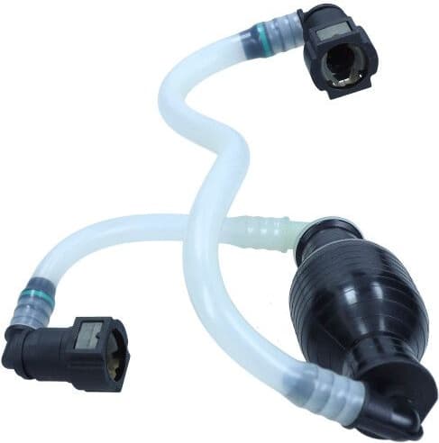 Fuel Line 18-1189 - image 2