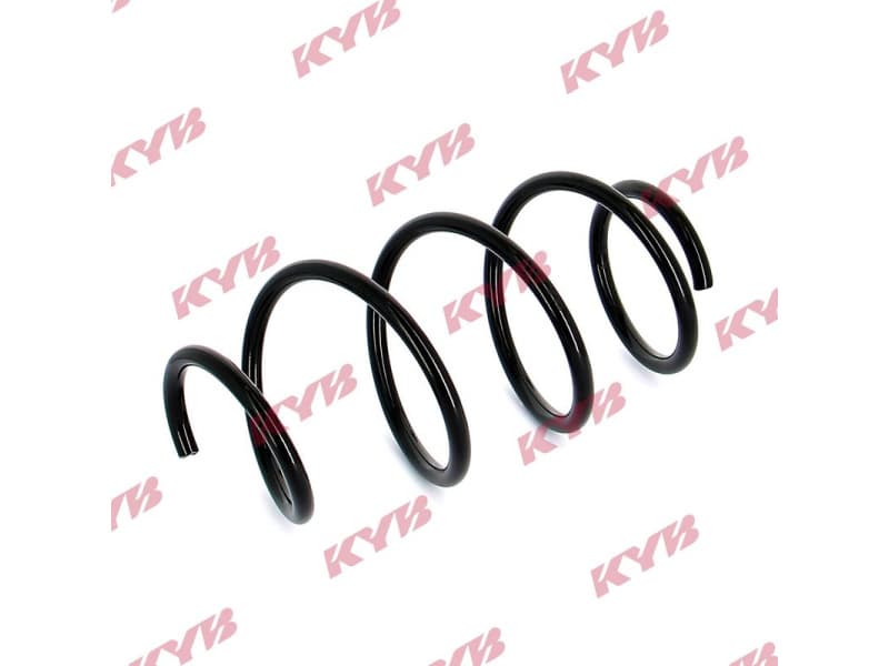 Suspension Spring K-Flex RA1687 - image 2