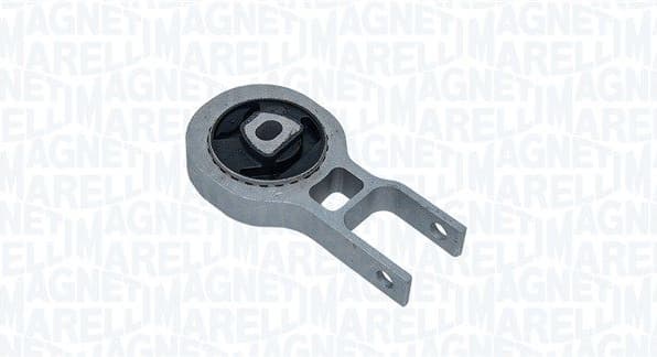 Holder, engine mounting system 030607020433