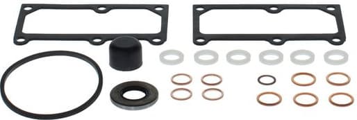 Seal Kit, injector pump F026T03026