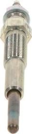 Glow Plug Duraspeed F 01G 004 02A - image 5