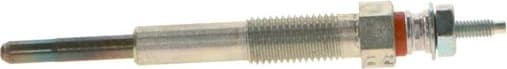 Glow Plug Duraspeed F 01G 004 02A - image 6
