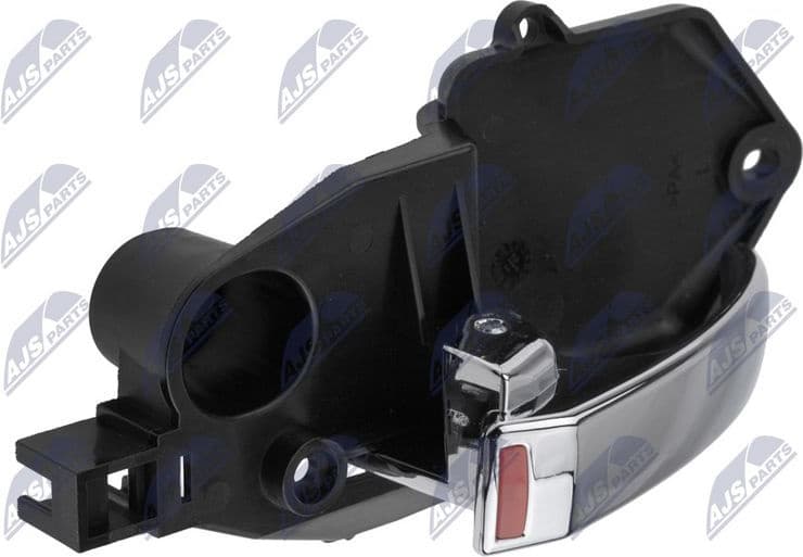 Door Handle, interior equipment EZC-FT-255