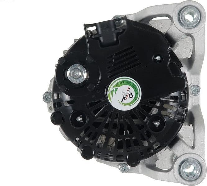 Alternator AS A3799S - image 3