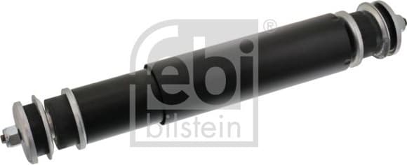 Shock Absorber 20382