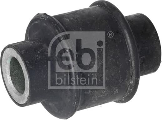 Flexible Pipe, exhaust system 43712