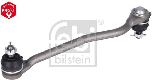 Tie Rod ProKit 42764