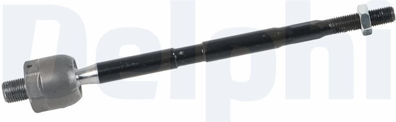 Inner Tie Rod TA3772 - image 2