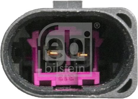 Sensor, exhaust gas temperature 185585 - image 2