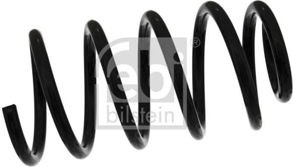 Suspension Spring 46936
