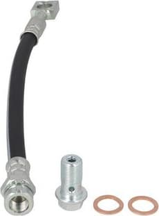 Brake Hose 1170366