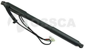 Gas Spring, boot/cargo area 33916