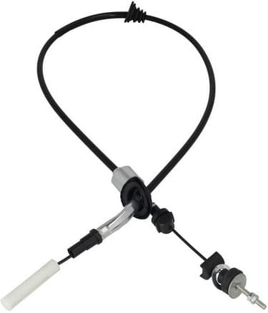 Cable Pull, clutch control LC150 - image 2