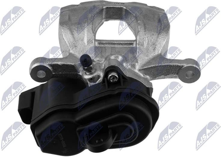 Brake Caliper HZT-AU-060 - image 2