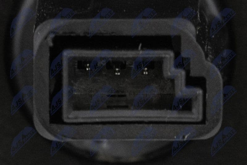 Tailgate Handle EZC-BM-381