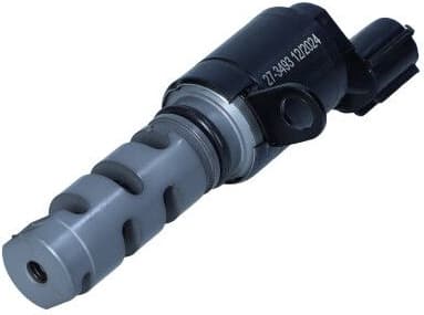 Control Valve, camshaft adjustment 27-3493