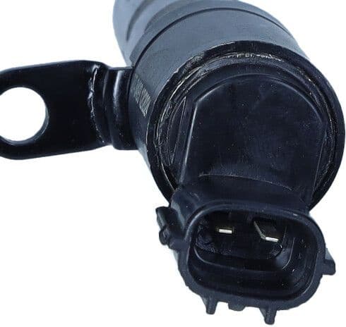 Control Valve, camshaft adjustment 27-3493 - image 3