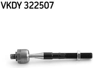 Inner Tie Rod VKDY 322507