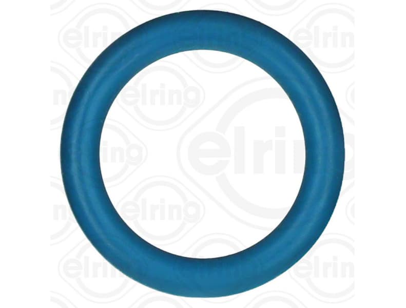 Seal Ring 760.480 - image 2