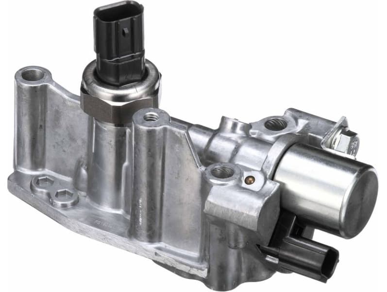 Control Valve, camshaft adjustment VVS302